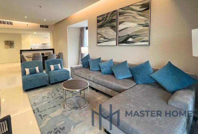 16312847 - Property Image 3