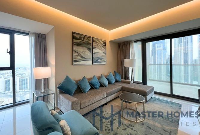 16312847 - Property Image 2