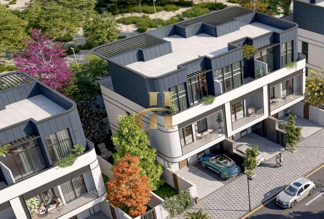 15955699 - الصورة الرئيسية للعقار