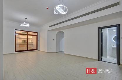 Apartment - 2 Bedrooms - 2 Bathrooms for rent in Muhaisnah Plaza - Al Muhaisnah 4 - Al Muhaisnah - Dubai
