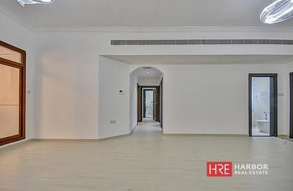 Apartment - 2 Bedrooms - 2 Bathrooms for rent in Muhaisnah Plaza - Al Muhaisnah 4 - Al Muhaisnah - Dubai