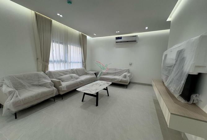 81537392 - Property Image 2