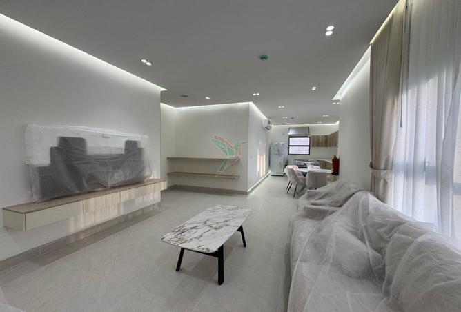 81537392 - Property Main Image