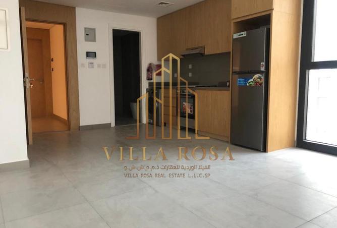 125447221 - Property Image 3