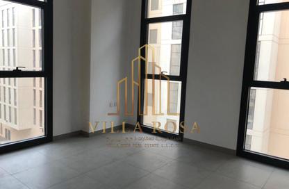 Apartment - Studio - 1 Bathroom for rent in Souks Residential - Al Mamsha - Muwaileh - Sharjah Apartment - Studio - 1 Bathroom for rent in Souks Residential - Al Mamsha - Muwaileh - Sharjah