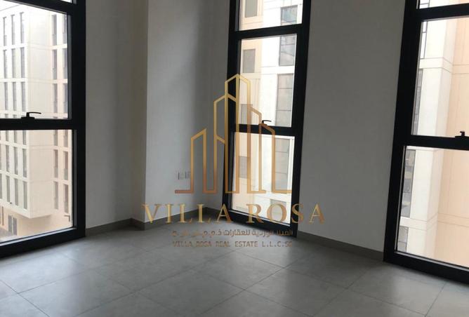 125447221 - Property Image 2