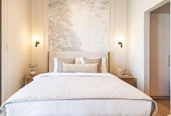 81951517 - صورة العقار 3