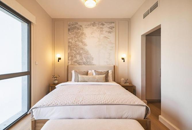 81951517 - صورة العقار 2