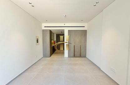 Apartment - Studio - 1 for rent in Beverly Residences 2 - District 15 - Jumeirah Village Circle - Dubai
