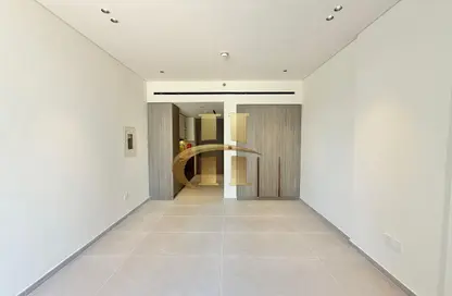 Apartment - 1 Bathroom for rent in Beverly Residences 2 - District 15 - Jumeirah Village Circle - Dubai