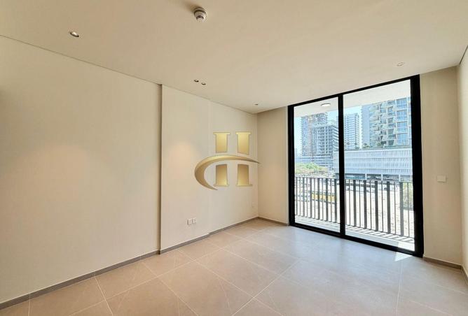 141446167 - Property Image 3