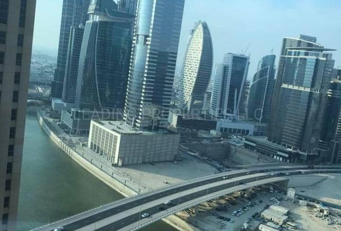 16184393 - Property Image 2