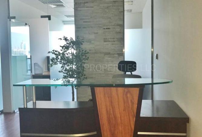 16184393 - Property Main Image