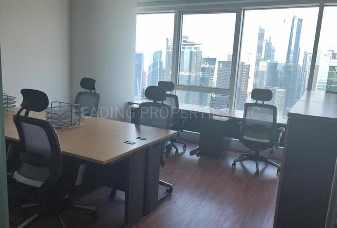 16184393 - Property Image 3