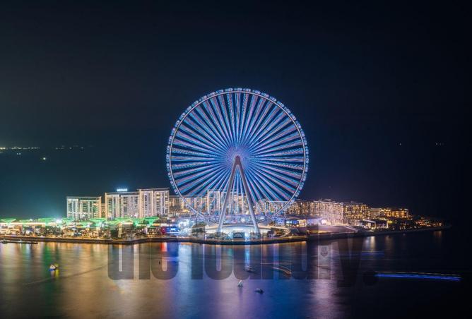 16291224 - الصورة الرئيسية للعقار