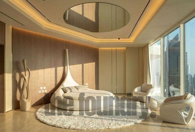 16291224 - صورة العقار 2