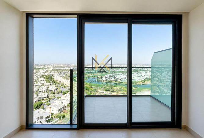 129314930 - Property Image 3