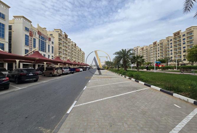 131114137 - الصورة الرئيسية للعقار