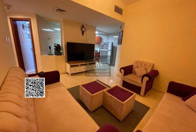 16040198 - الصورة الرئيسية للعقار