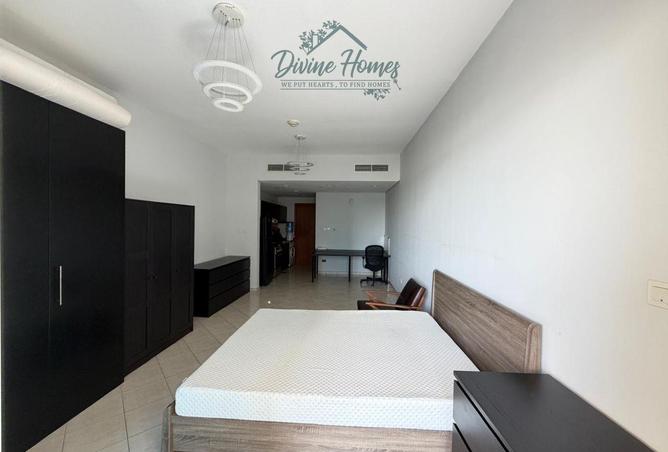 87450515 - Property Main Image