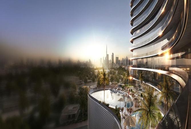 81959472 - Property Image 3