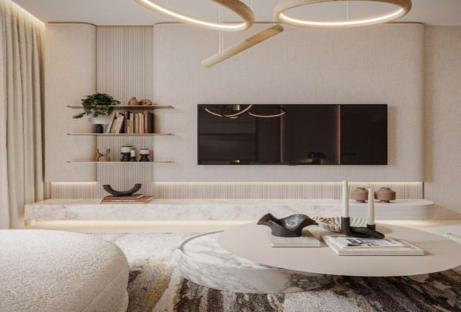 16010582 - صورة العقار 3