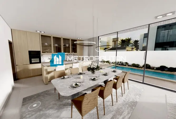 157356956 - Property Image 2