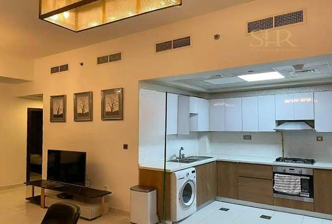 16035754 - Property Image 2