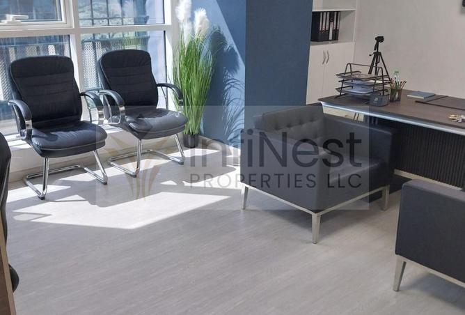 63250302 - الصورة الرئيسية للعقار