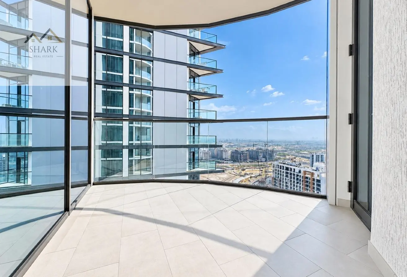 161890466 - Property Main Image