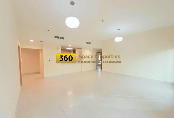 117261352 - Property Main Image