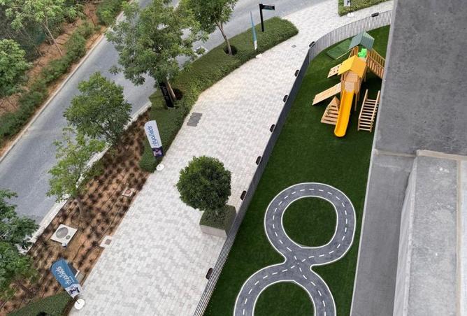 82824920 - Property Image 3