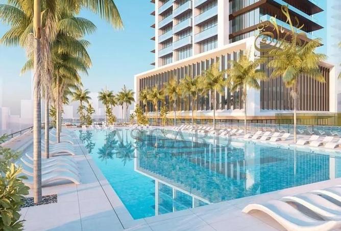 77363506 - الصورة الرئيسية للعقار