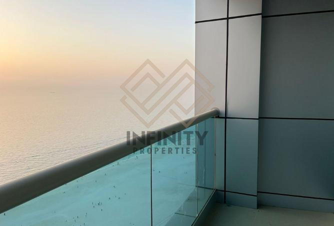 16250542 - Property Image 2