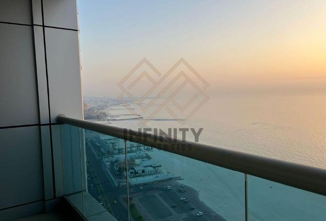 16250542 - Property Main Image