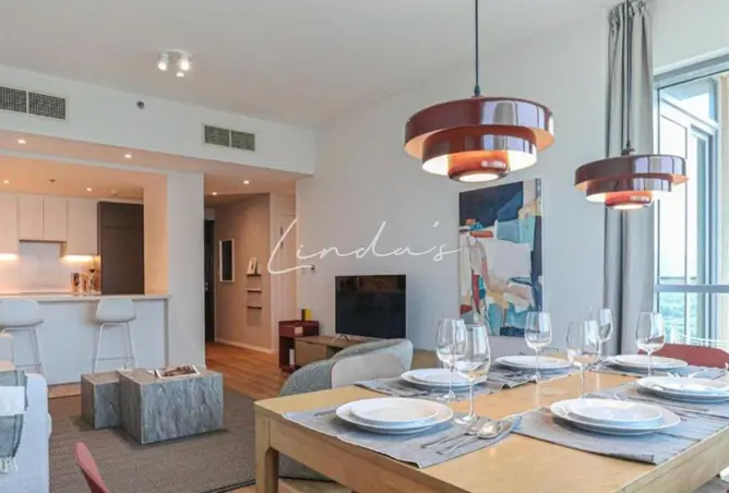 148649709 - Property Image 2