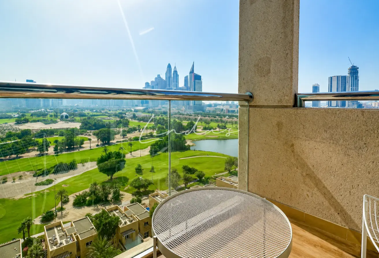 148649709 - Property Main Image