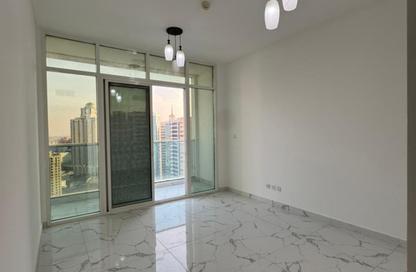 Apartment - 2 Bedrooms - 3 Bathrooms for rent in Oasis Tower - Al Rashidiya 1 - Al Rashidiya - Ajman Apartment - 2 Bedrooms - 3 Bathrooms for rent in Oasis Tower - Al Rashidiya 1 - Al Rashidiya - Ajman