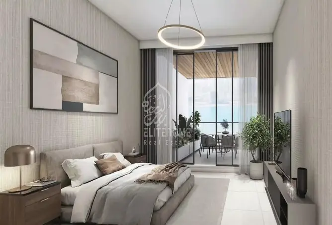 166994390 - Property Image 3