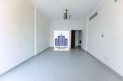 Apartment - 2 Bedrooms - 2 Bathrooms for rent in Muwaileh - Sharjah Apartment - 2 Bedrooms - 2 Bathrooms for rent in Muwaileh - Sharjah