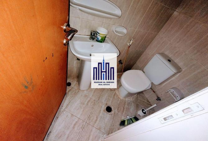 123847370 - Property Image 3