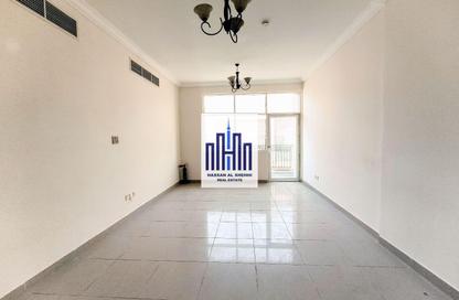Apartment - 2 Bedrooms - 2 Bathrooms for rent in Muwaileh - Sharjah Apartment - 2 Bedrooms - 2 Bathrooms for rent in Muwaileh - Sharjah