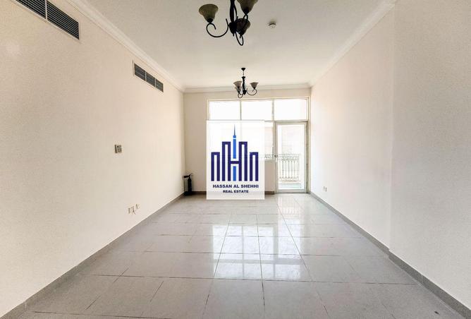 123847370 - Property Main Image