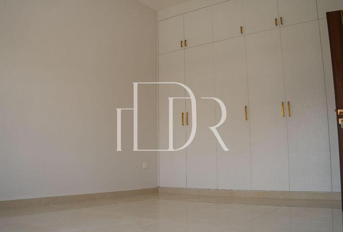 53608002 - صورة العقار 3