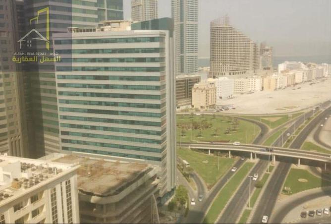 16164223 - Property Image 3