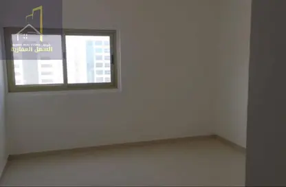 Apartment - 3 Bedrooms - 4 Bathrooms for sale in Al Khan Corniche - Al Khan - Sharjah