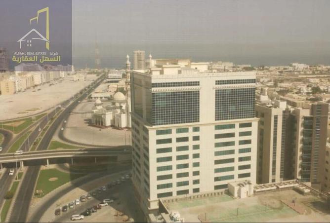 16164223 - Property Image 2