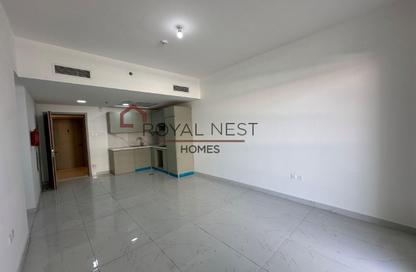 Apartment - 2 Bedrooms - 3 Bathrooms for rent in Equiti Home B - Equiti Home - Al Furjan - Dubai