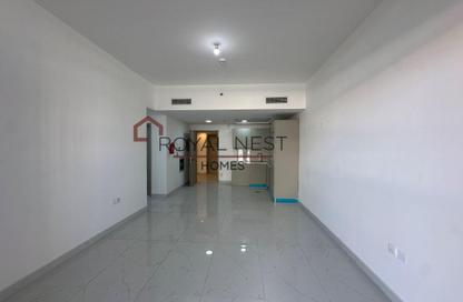 Apartment - 2 Bedrooms - 3 Bathrooms for rent in Equiti Home B - Equiti Home - Al Furjan - Dubai