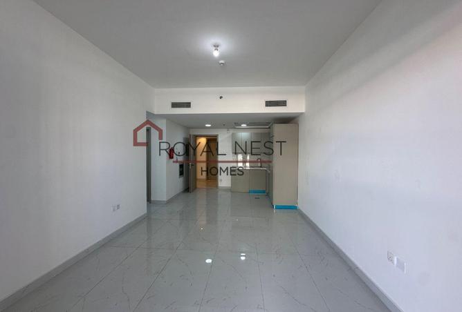 76174392 - الصورة الرئيسية للعقار